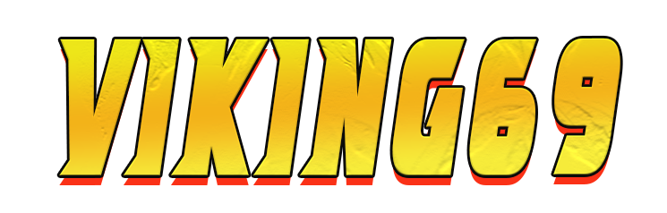VIKING69